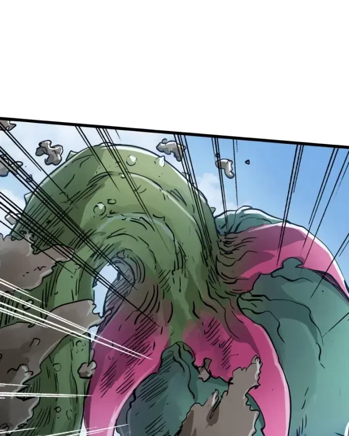 Bàn Tay Thần Thánh Chapter 1 - 222