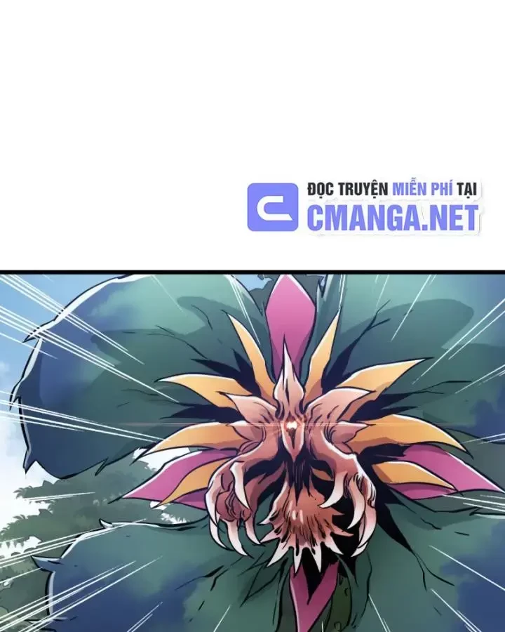 Bàn Tay Thần Thánh Chapter 1 - 224