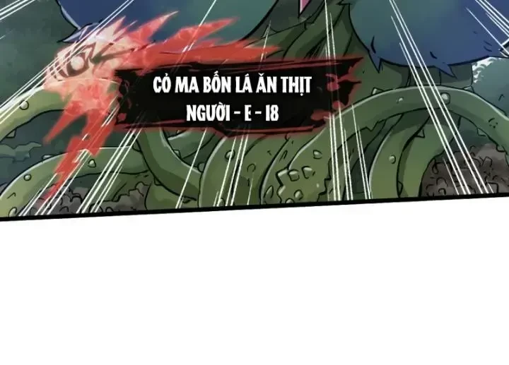 Bàn Tay Thần Thánh Chapter 1 - 225