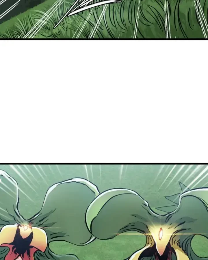 Bàn Tay Thần Thánh Chapter 1 - 227