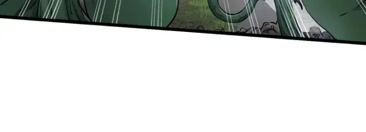 Bàn Tay Thần Thánh Chapter 1 - 230