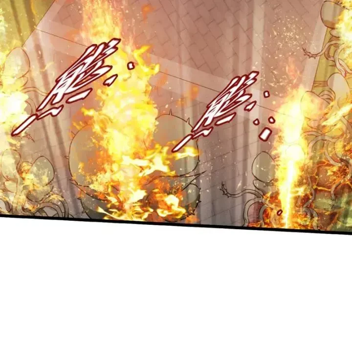 Bàn Tay Thần Thánh Chapter 1 - 236