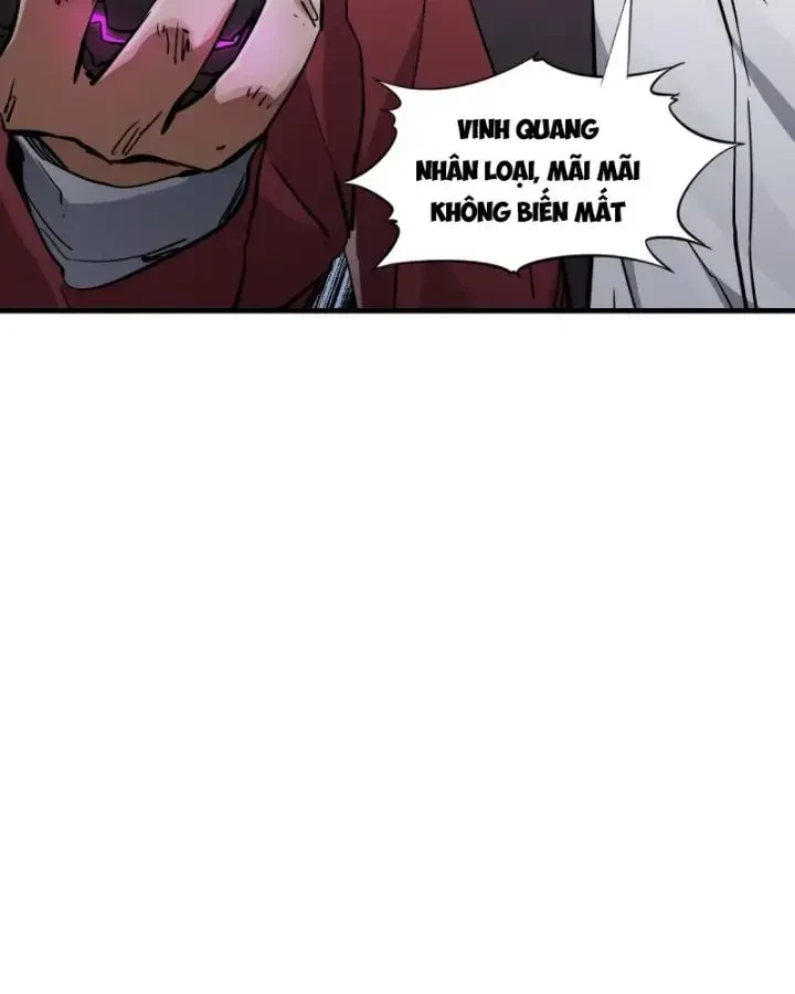 Bàn Tay Thần Thánh Chapter 1 - 245