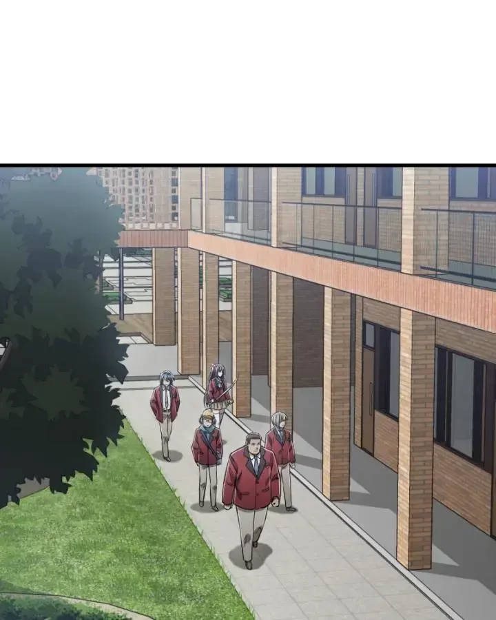 Bàn Tay Thần Thánh Chapter 1 - 246