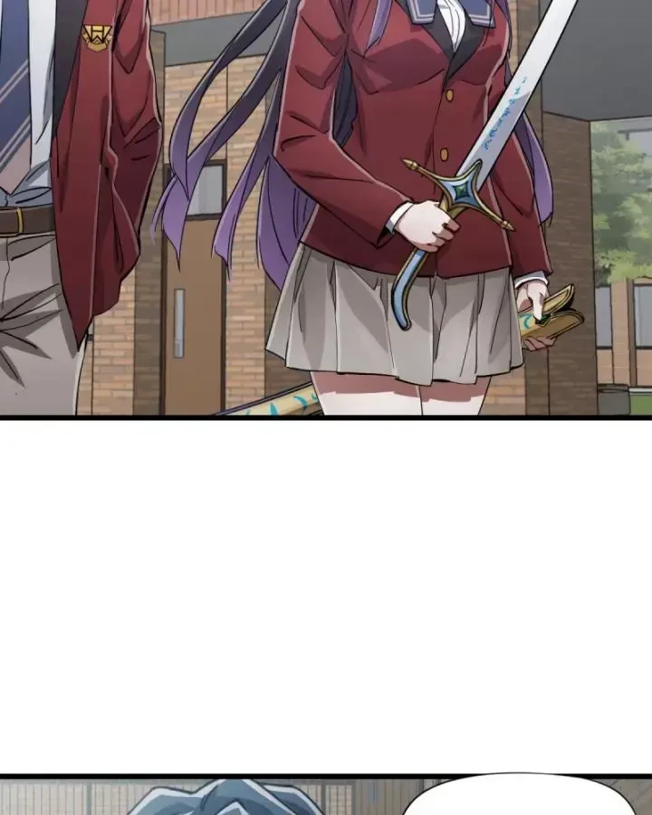 Bàn Tay Thần Thánh Chapter 1 - 250