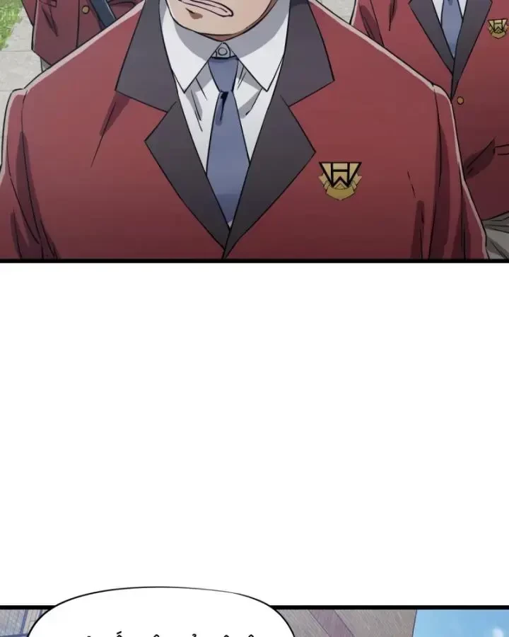 Bàn Tay Thần Thánh Chapter 1 - 253