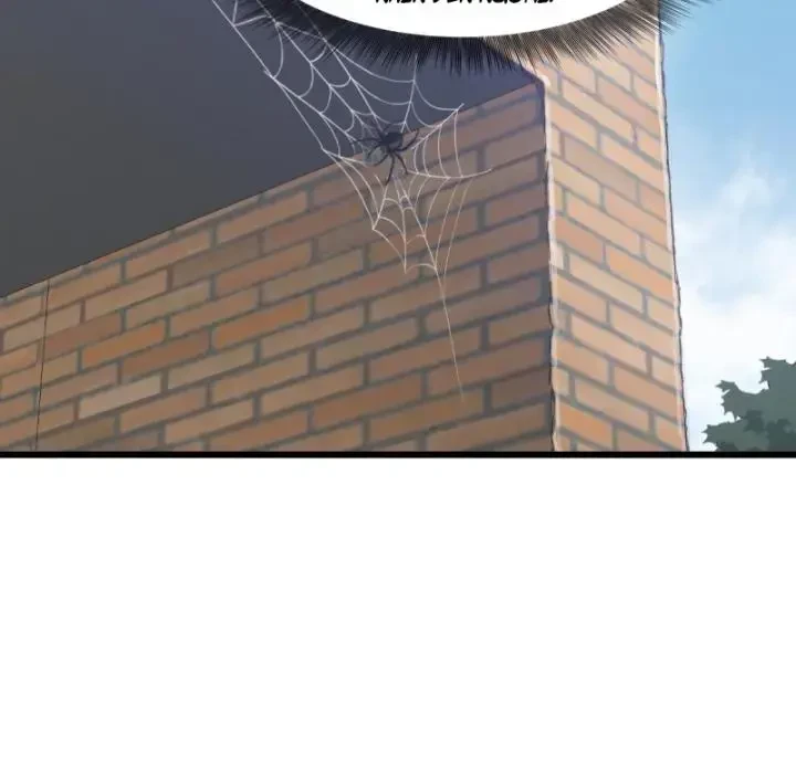 Bàn Tay Thần Thánh Chapter 1 - 258