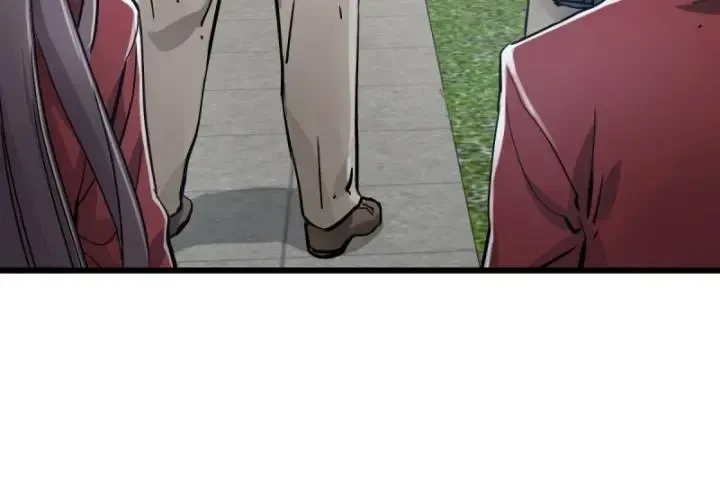 Bàn Tay Thần Thánh Chapter 1 - 261