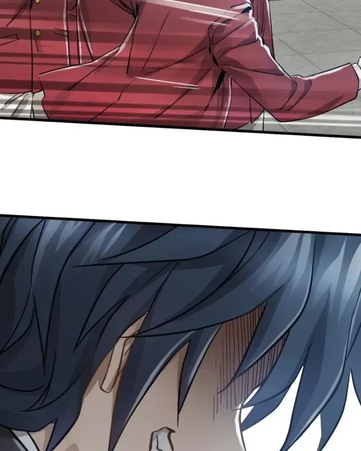 Bàn Tay Thần Thánh Chapter 1 - 266