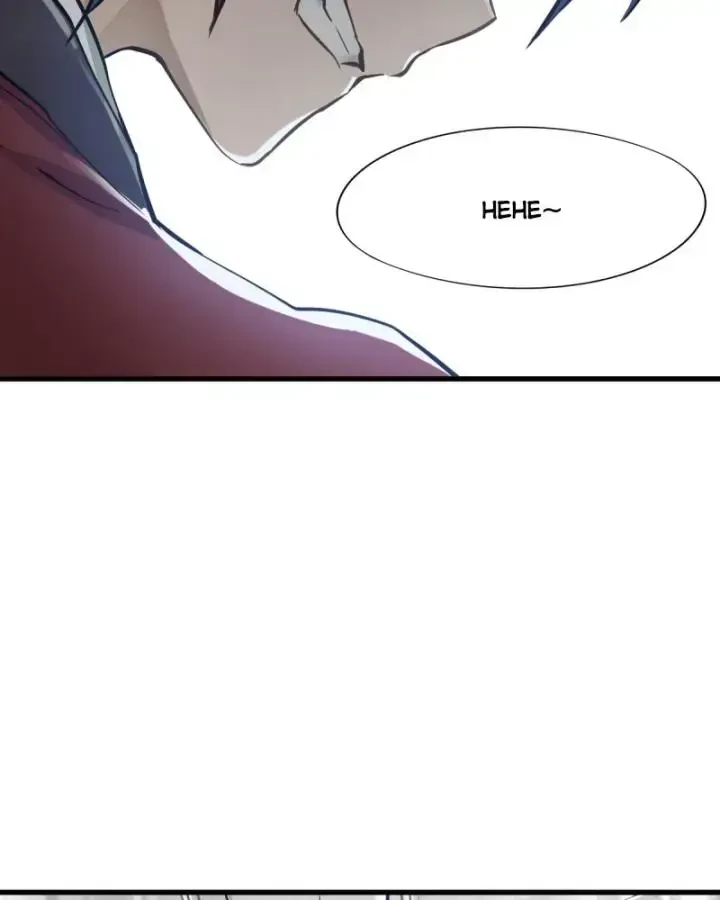 Bàn Tay Thần Thánh Chapter 1 - 267