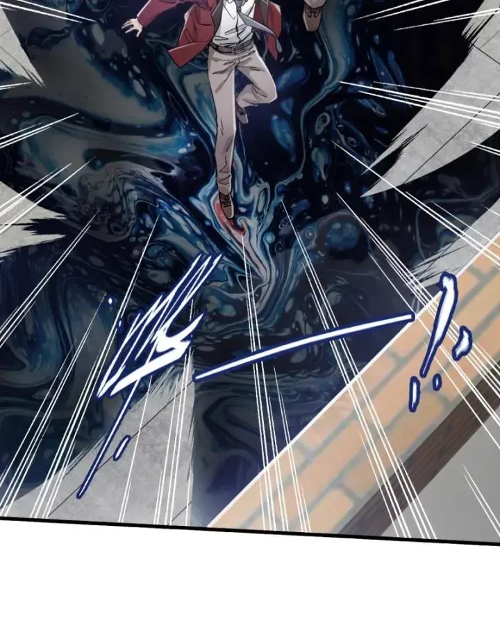 Bàn Tay Thần Thánh Chapter 1 - 271