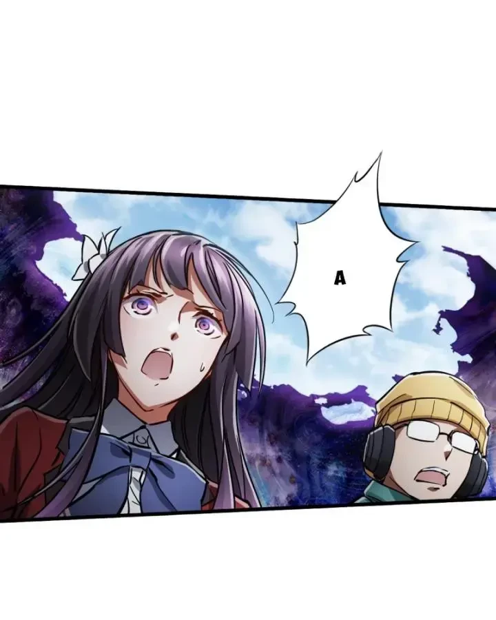 Bàn Tay Thần Thánh Chapter 1 - 273