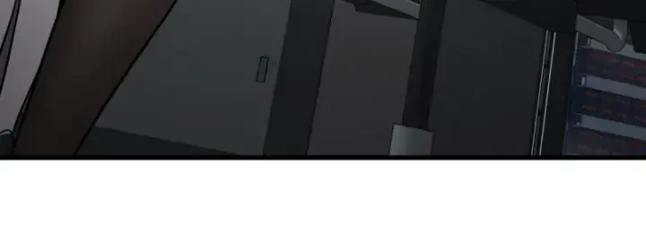 Bàn Tay Thần Thánh Chapter 1 - 276