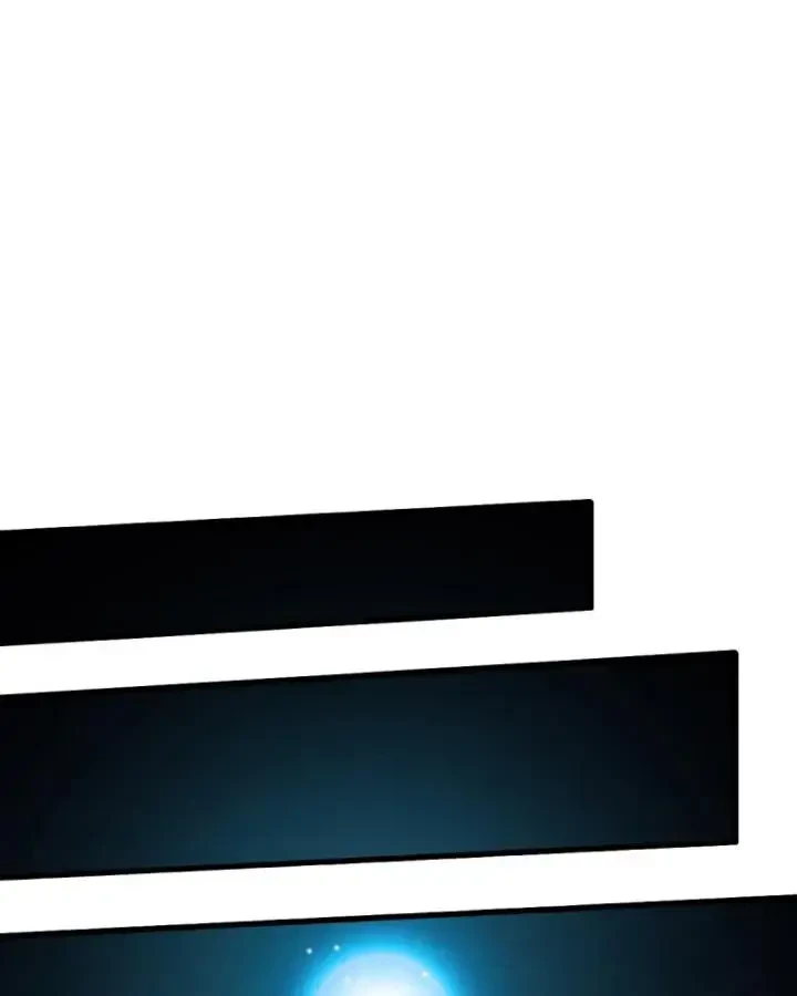 Bàn Tay Thần Thánh Chapter 1 - 279