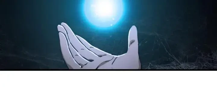 Bàn Tay Thần Thánh Chapter 1 - 280