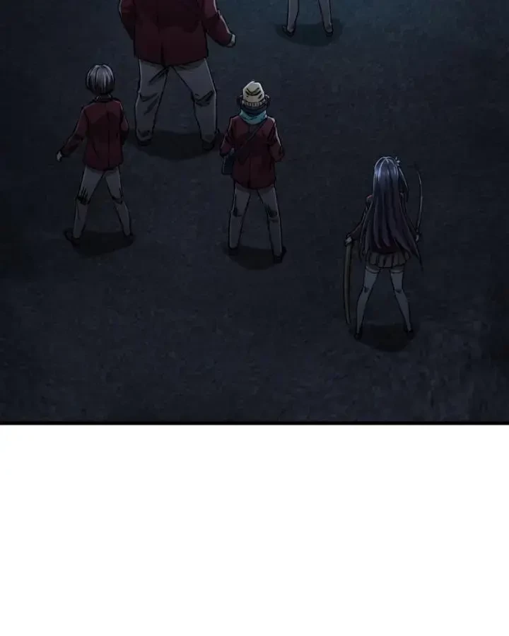 Bàn Tay Thần Thánh Chapter 1 - 282