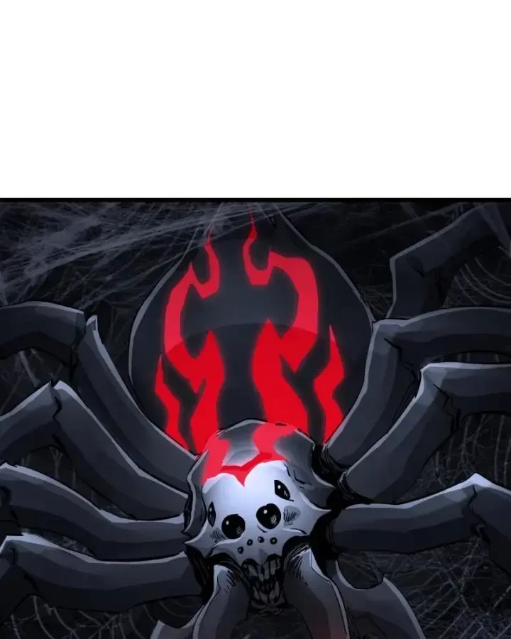 Bàn Tay Thần Thánh Chapter 1 - 283