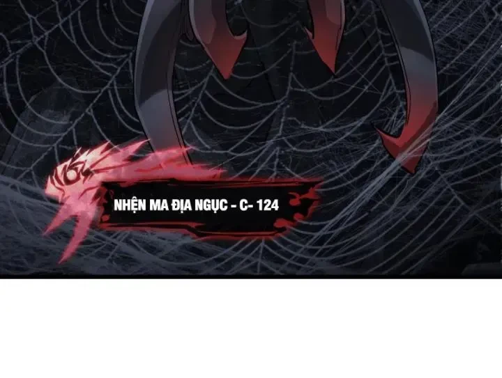 Bàn Tay Thần Thánh Chapter 1 - 284