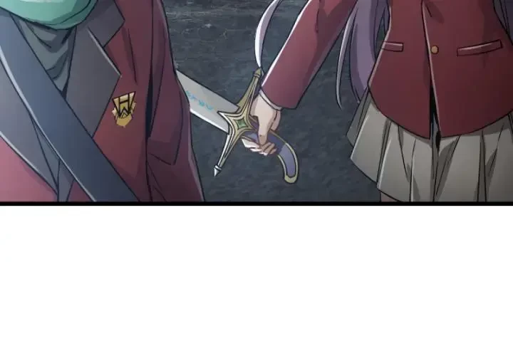 Bàn Tay Thần Thánh Chapter 1 - 290