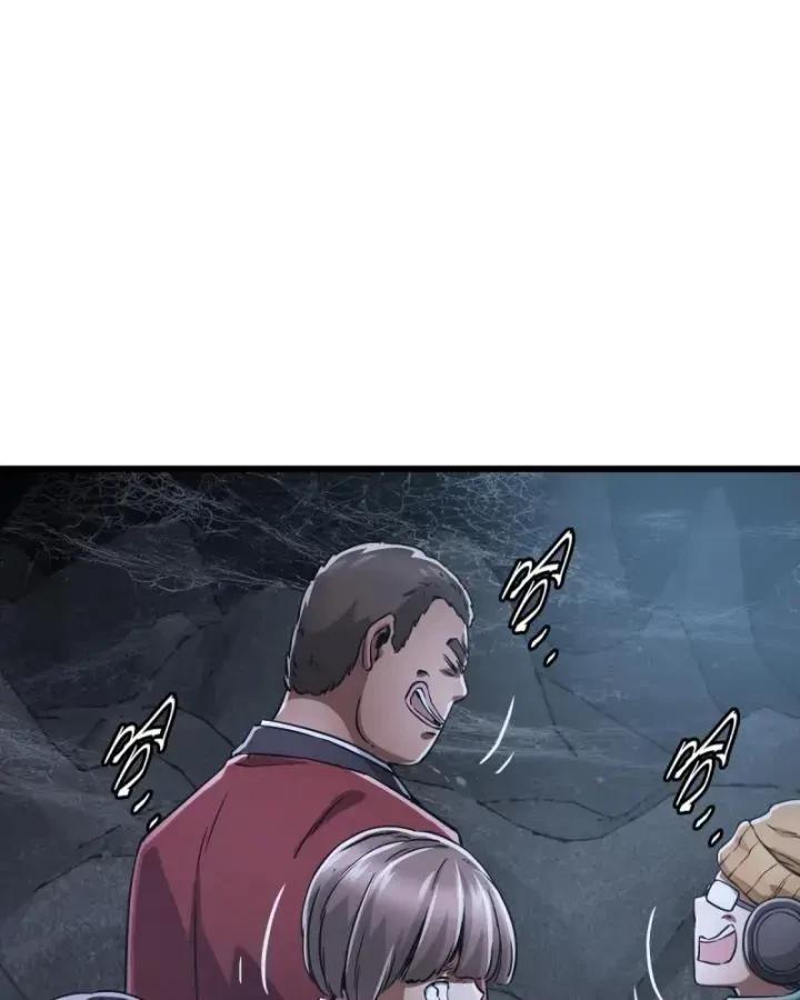 Bàn Tay Thần Thánh Chapter 1 - 295