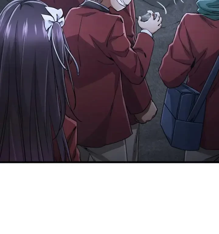 Bàn Tay Thần Thánh Chapter 1 - 296