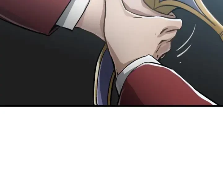 Bàn Tay Thần Thánh Chapter 1 - 299