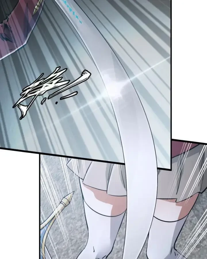 Bàn Tay Thần Thánh Chapter 1 - 307