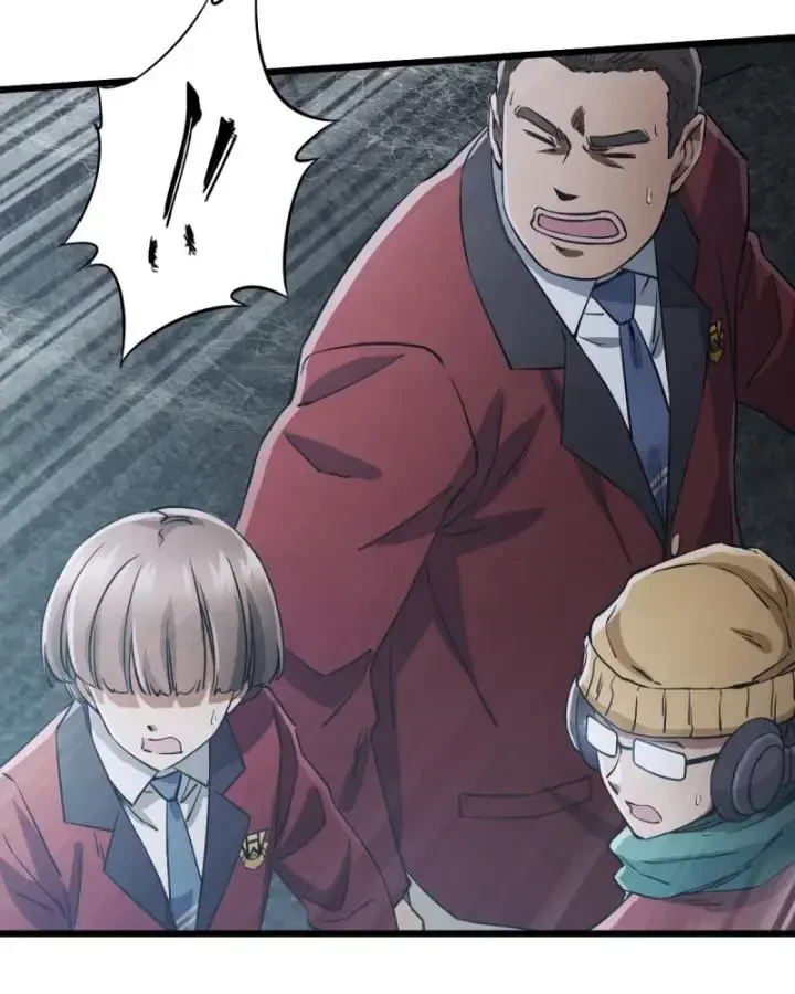 Bàn Tay Thần Thánh Chapter 1 - 309