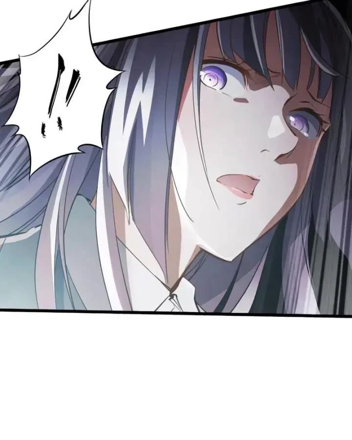 Bàn Tay Thần Thánh Chapter 1 - 312