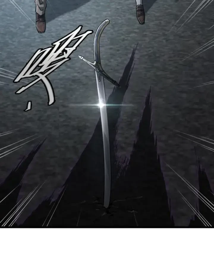 Bàn Tay Thần Thánh Chapter 1 - 314