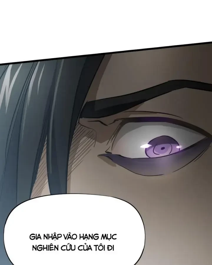 Bàn Tay Thần Thánh Chapter 1 - 318