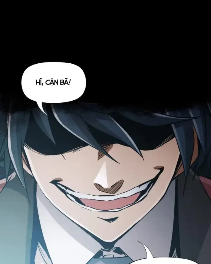 Bàn Tay Thần Thánh Chapter 1 - 328