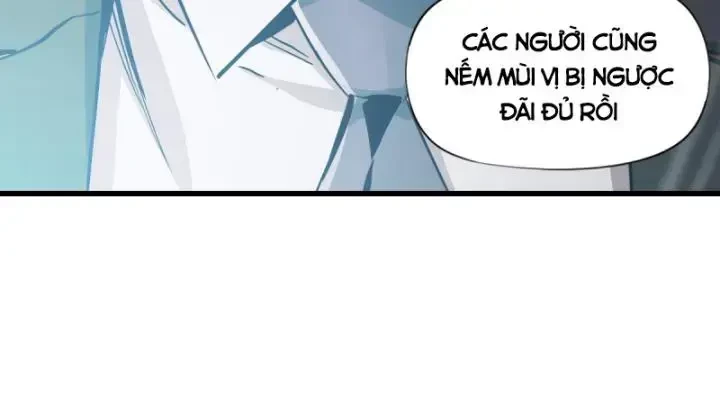 Bàn Tay Thần Thánh Chapter 1 - 329