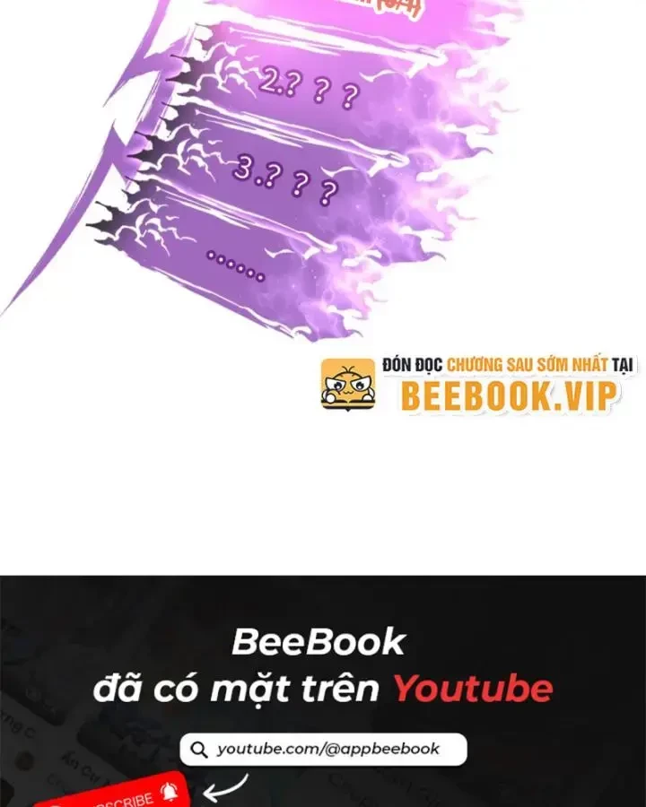 Bàn Tay Thần Thánh Chapter 1 - 333