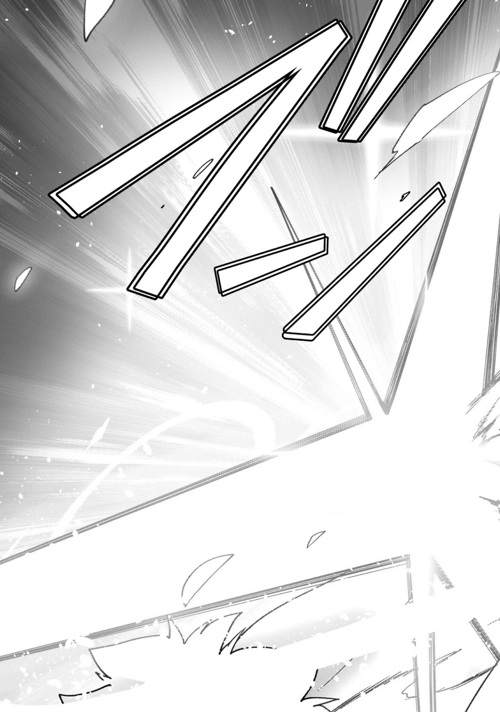 Kẻ Phá Hoại Tổ Đội Chapter 38 - 20