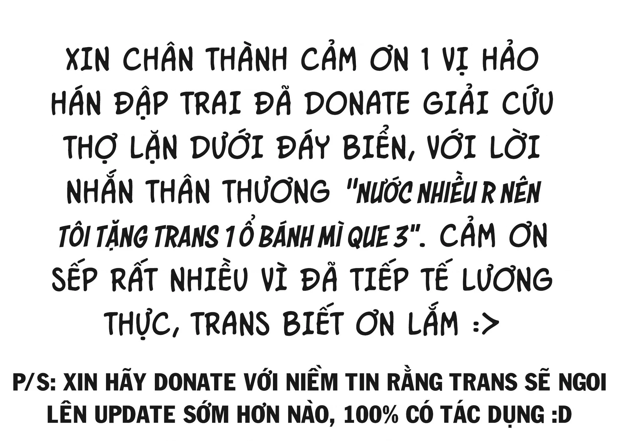 Kẻ Phá Hoại Tổ Đội Chapter 39 - 26