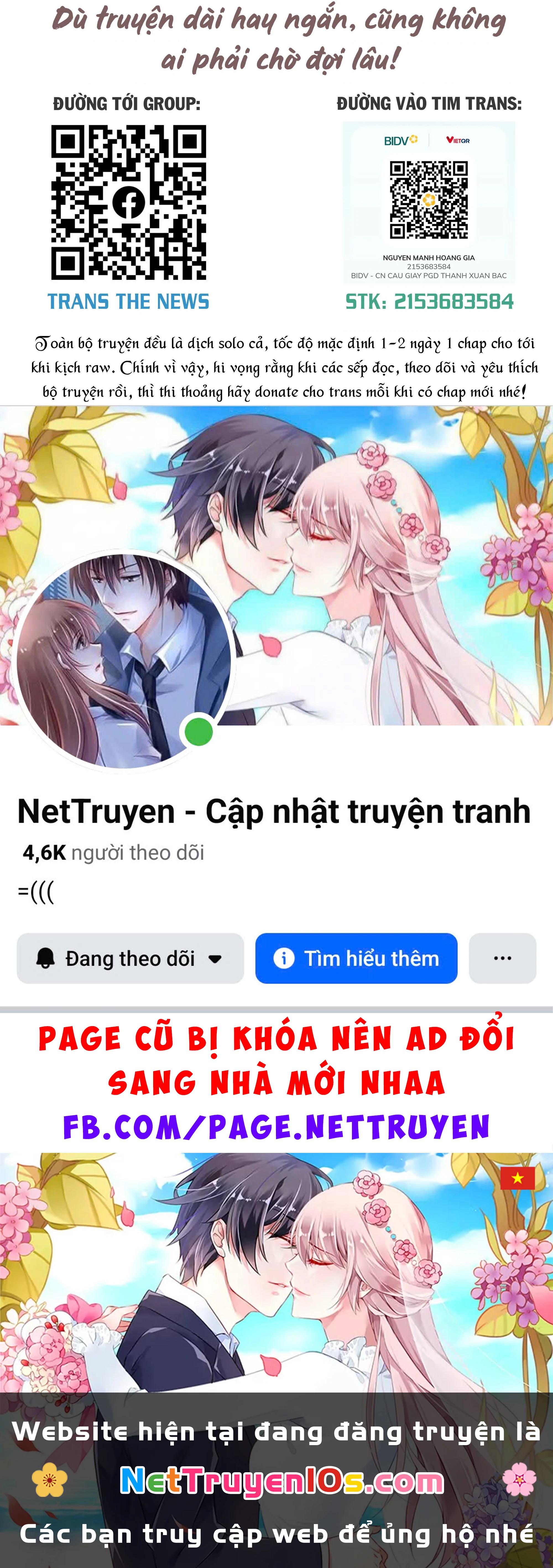 Kẻ Phá Hoại Tổ Đội Chapter 39 - 27