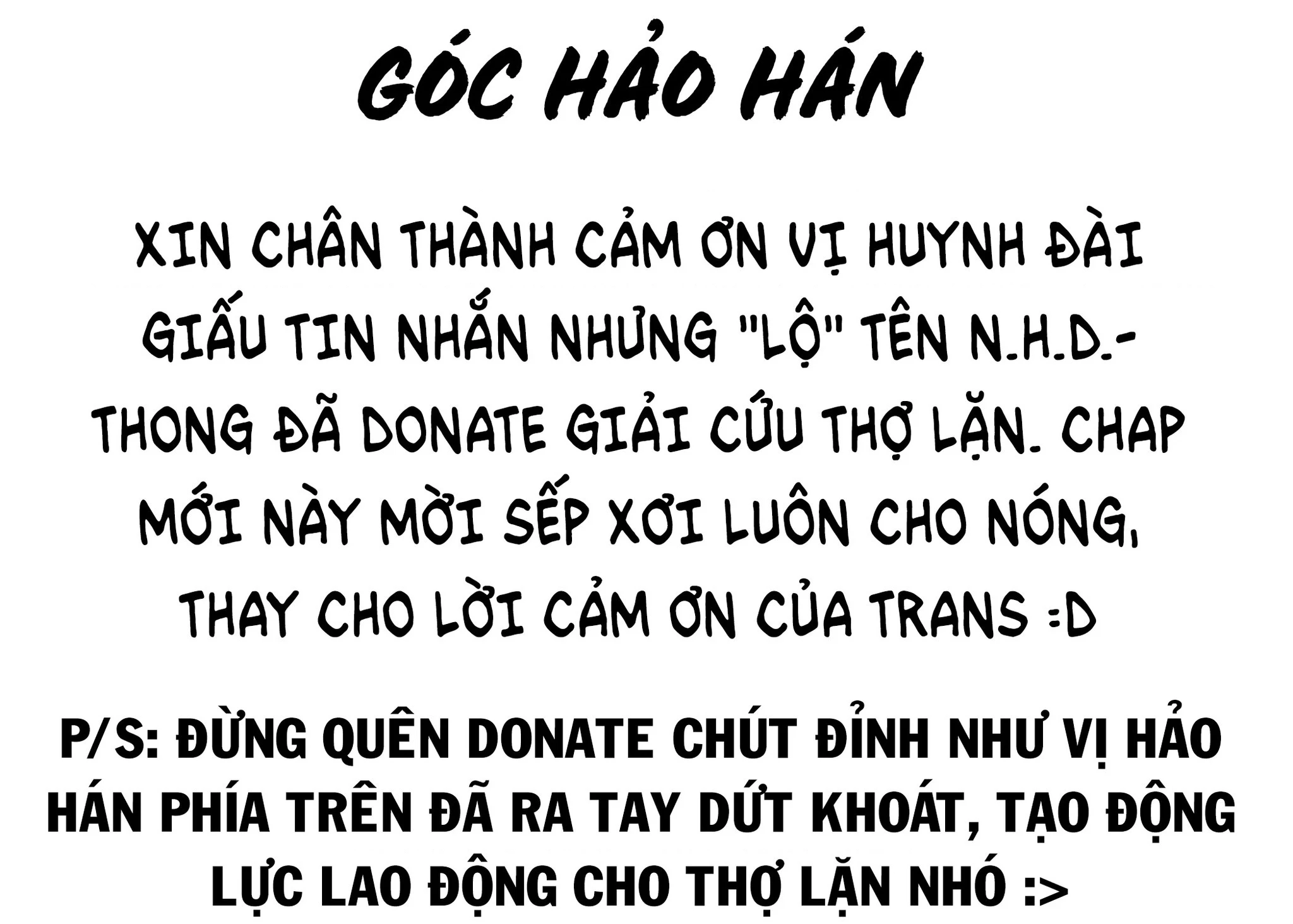 Kẻ Phá Hoại Tổ Đội Chapter 42 - 28