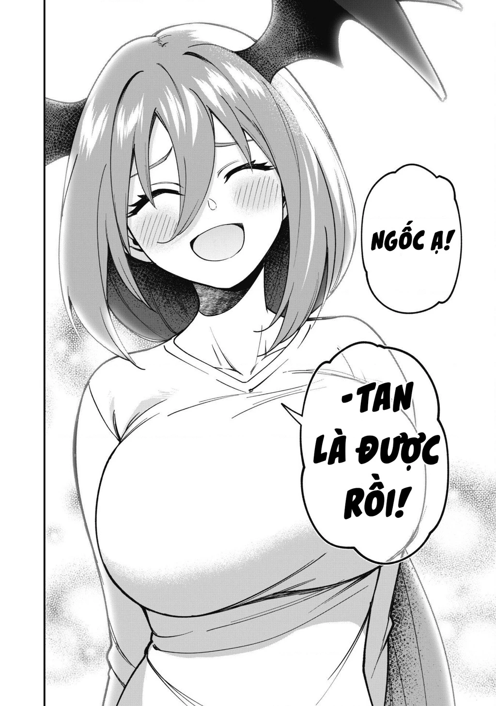 Kẻ Phá Hoại Tổ Đội Chapter 28 - 23