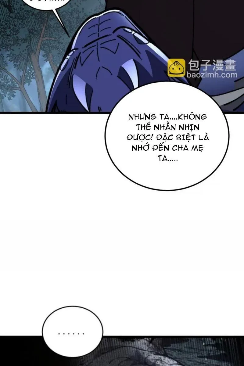 Lão xà tu tiên truyện Chapter 59 - 7