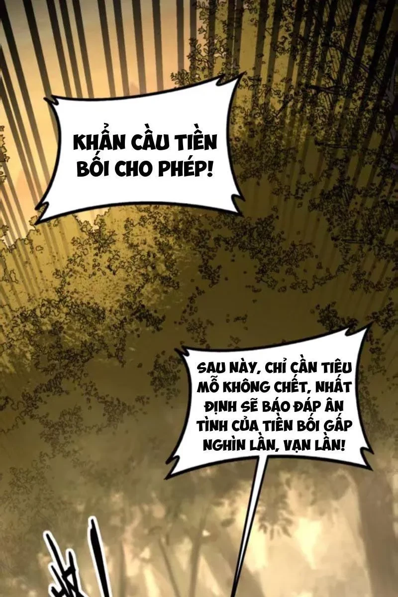 Lão xà tu tiên truyện Chapter 59 - 9