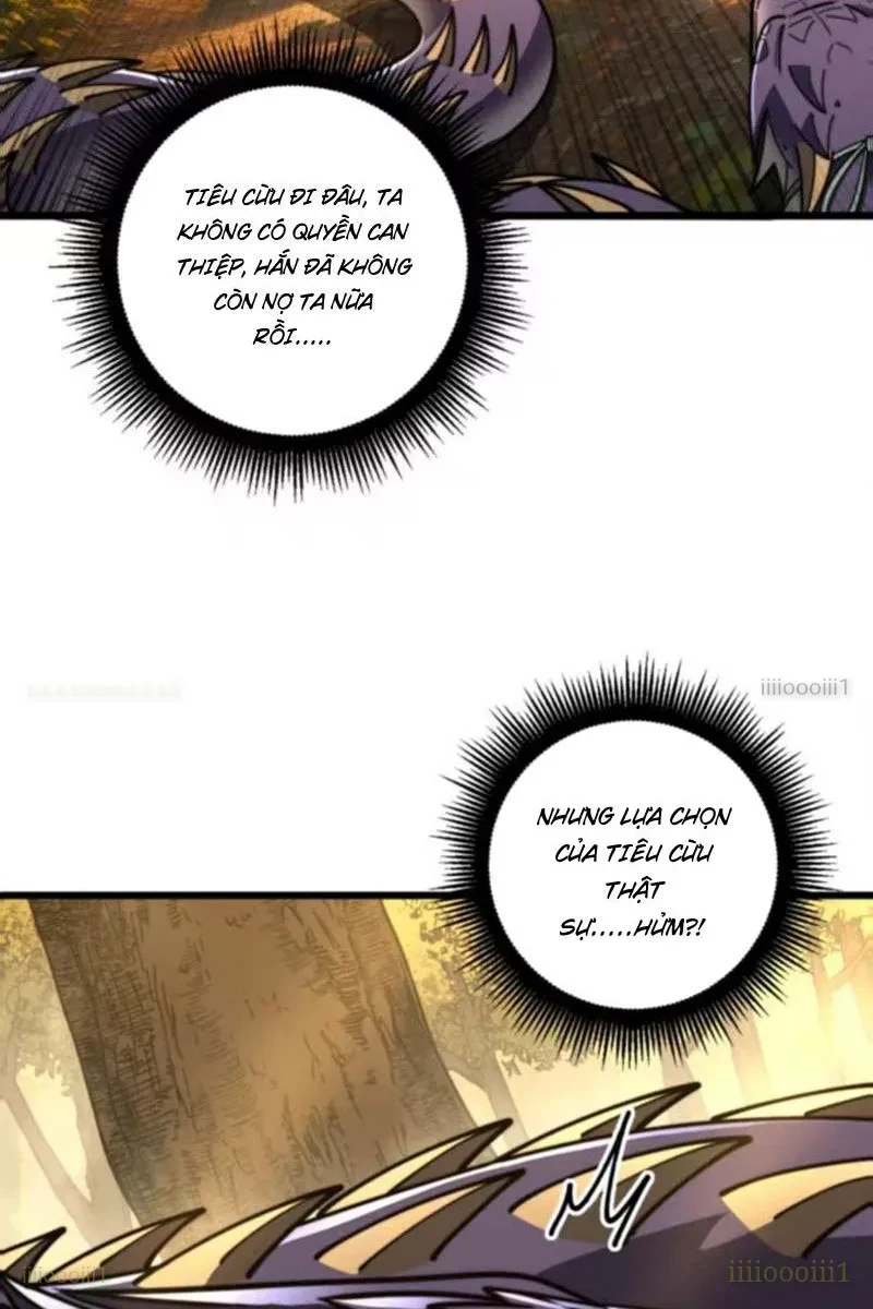 Lão xà tu tiên truyện Chapter 59 - 14