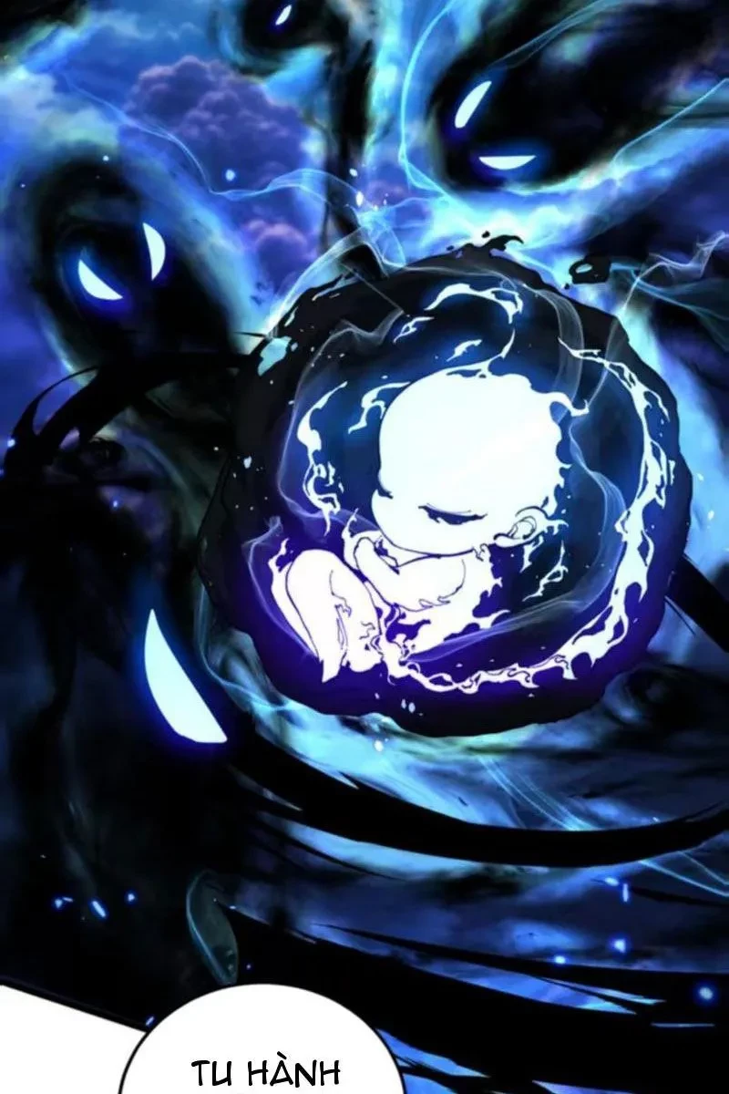 Lão xà tu tiên truyện Chapter 59 - 19