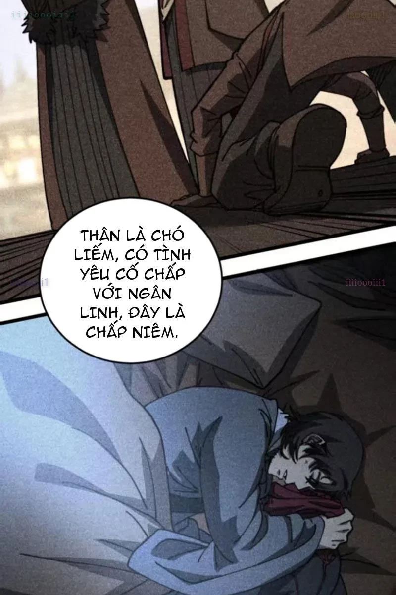 Lão xà tu tiên truyện Chapter 59 - 26