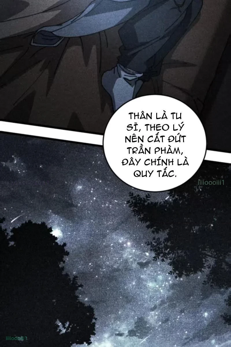 Lão xà tu tiên truyện Chapter 59 - 27