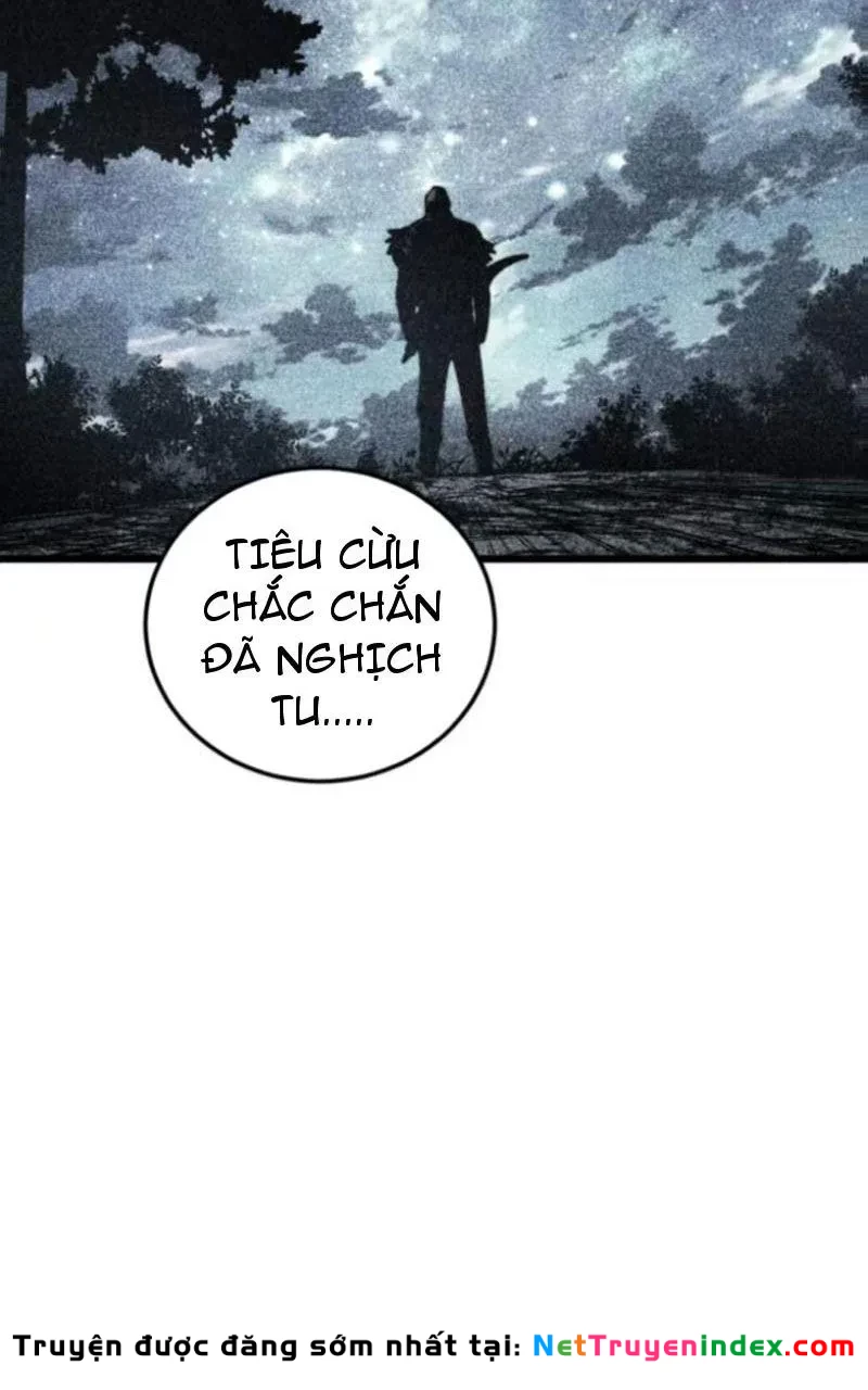 Lão xà tu tiên truyện Chapter 59 - 28