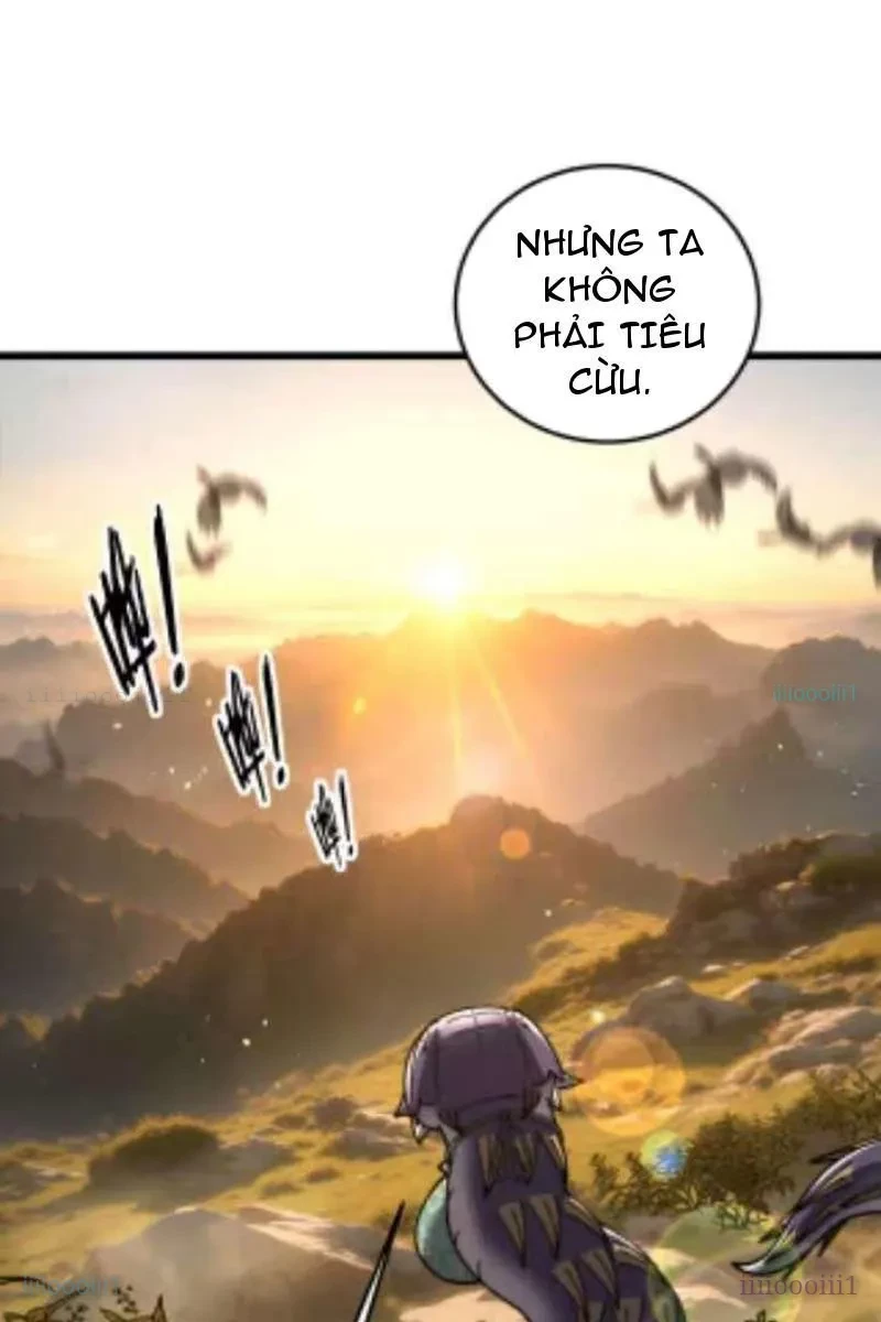Lão xà tu tiên truyện Chapter 59 - 29