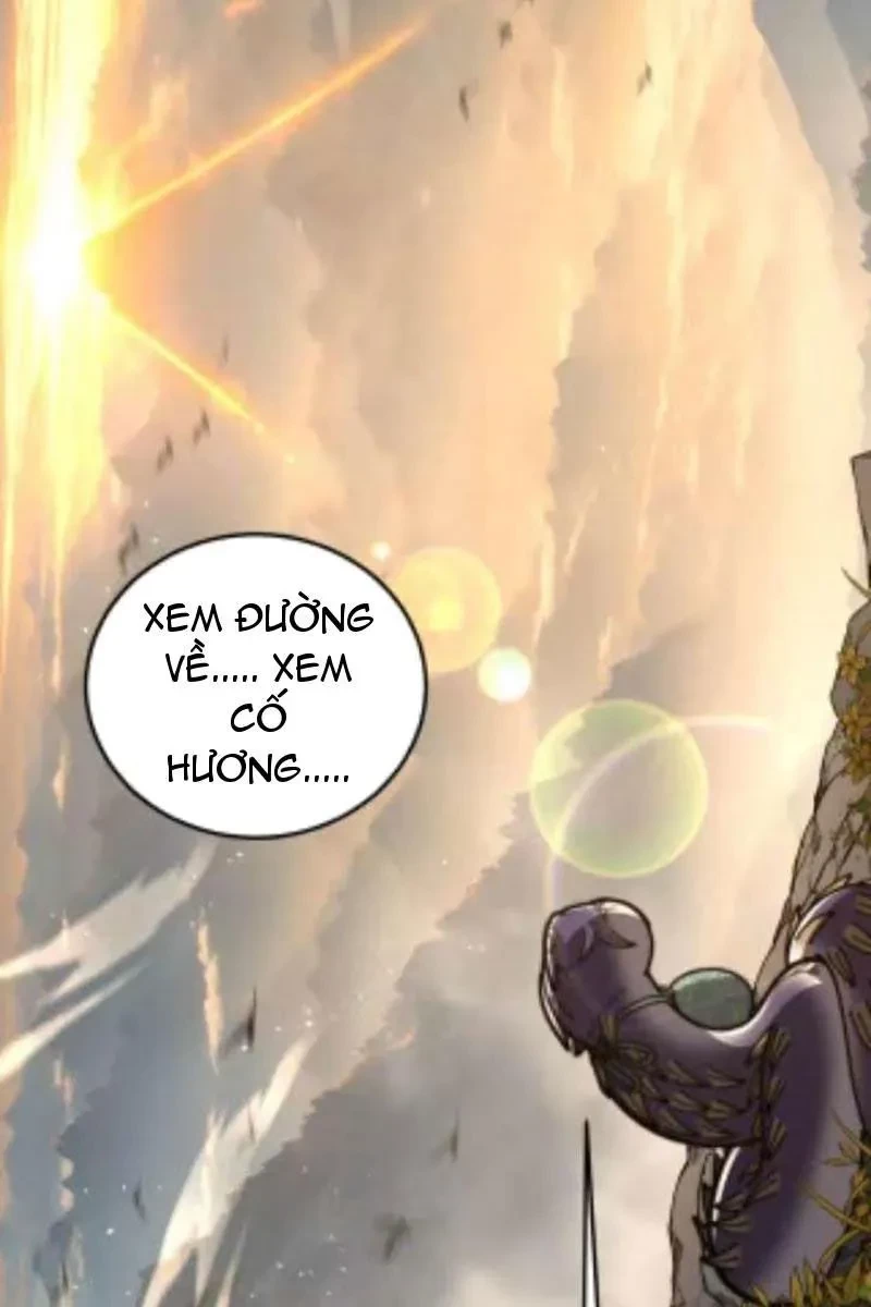 Lão xà tu tiên truyện Chapter 59 - 31