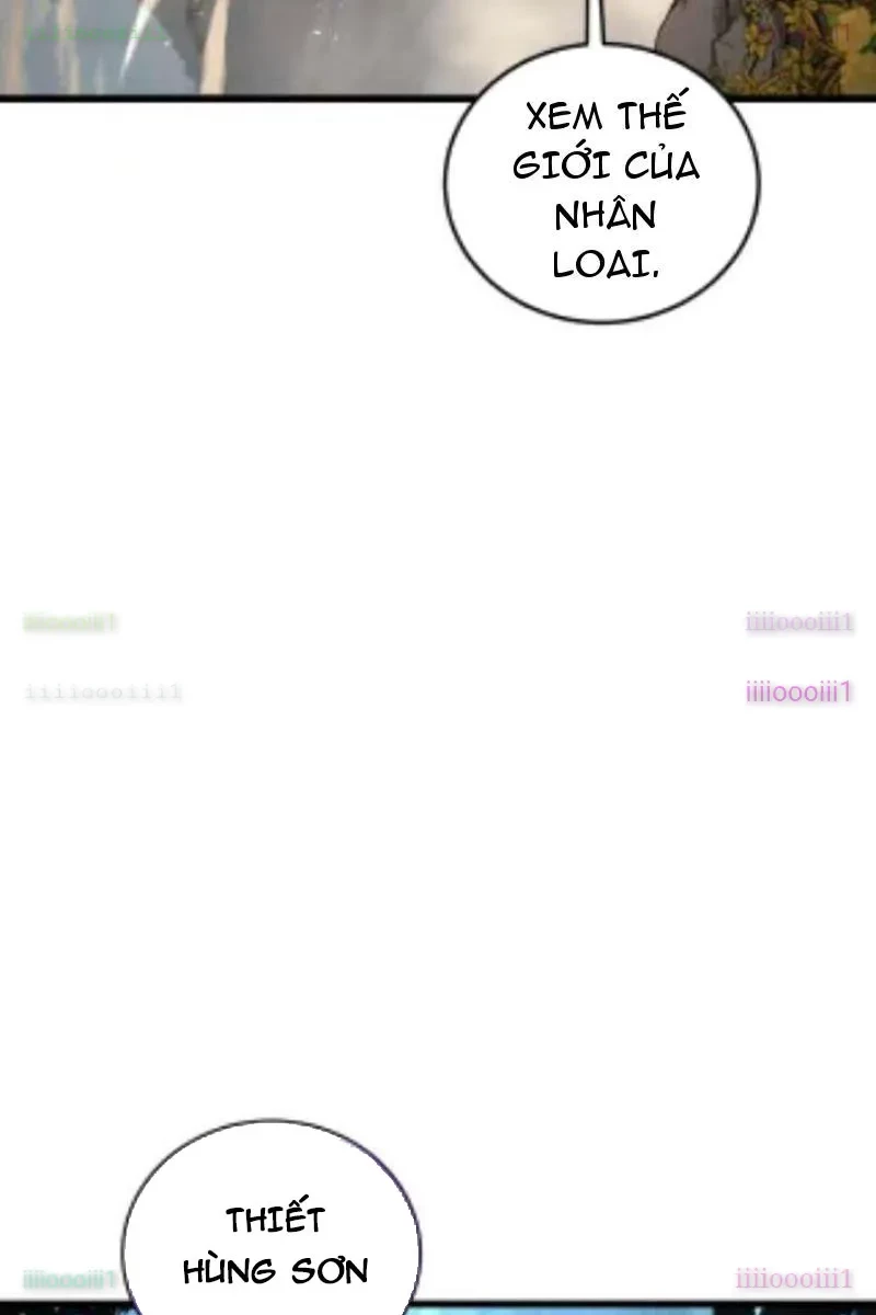 Lão xà tu tiên truyện Chapter 59 - 32