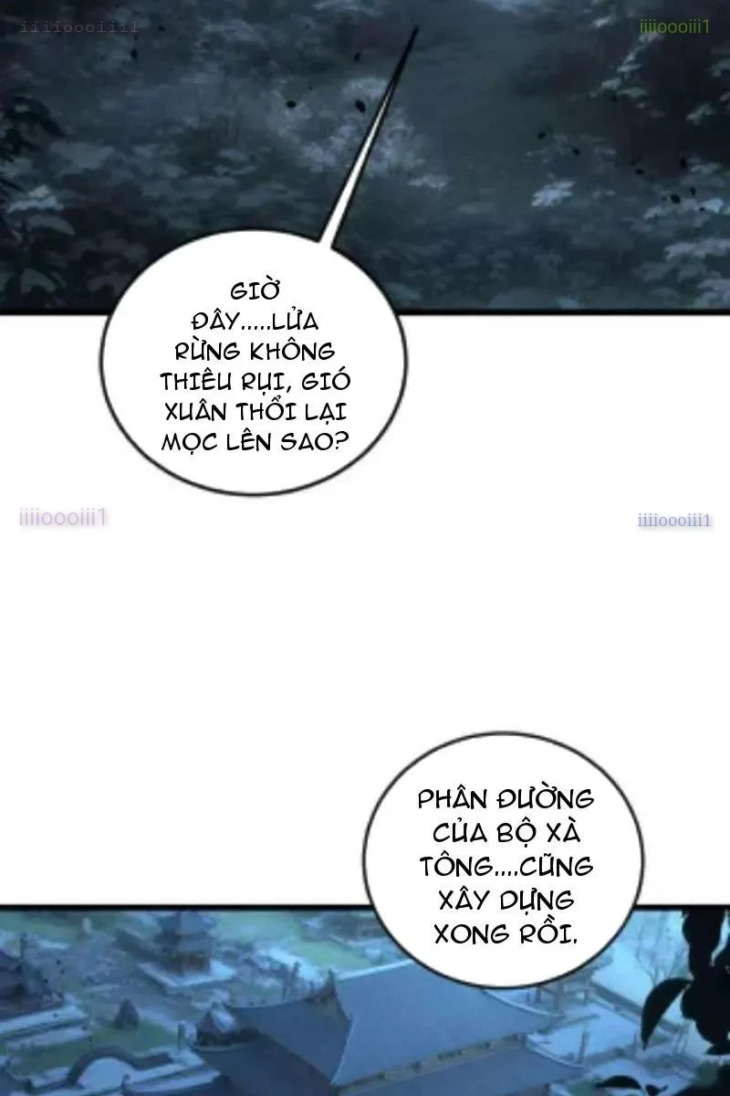 Lão xà tu tiên truyện Chapter 59 - 34